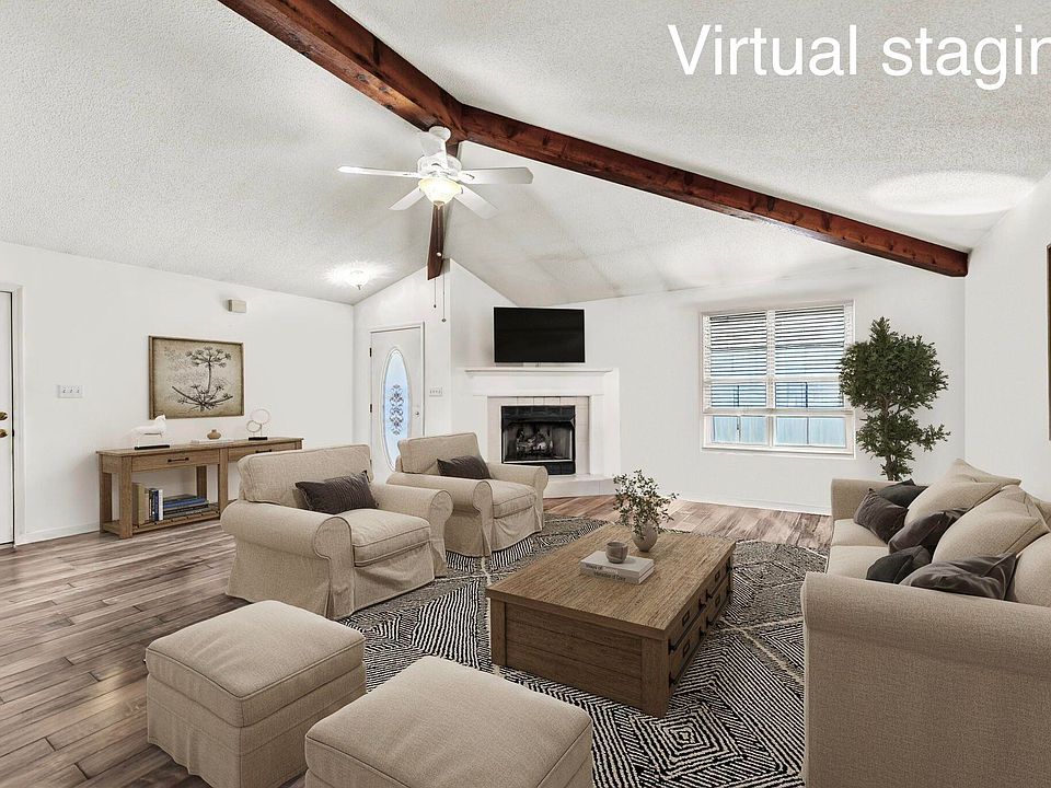1st image of 101 Bay Haven Ct
