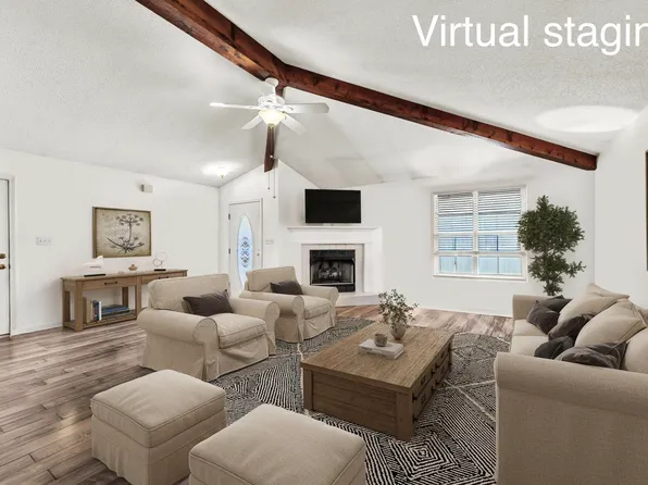 101 Bay Haven Ct, Miramar Beach, FL 32550