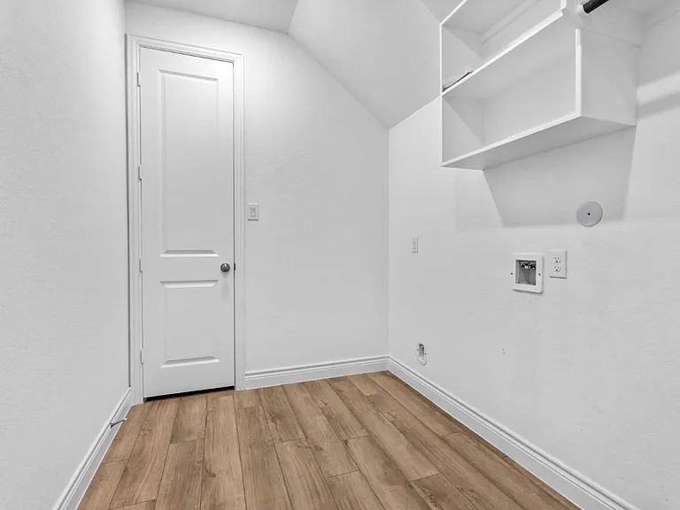23426 Yaupon Hills Dr — Photo 11