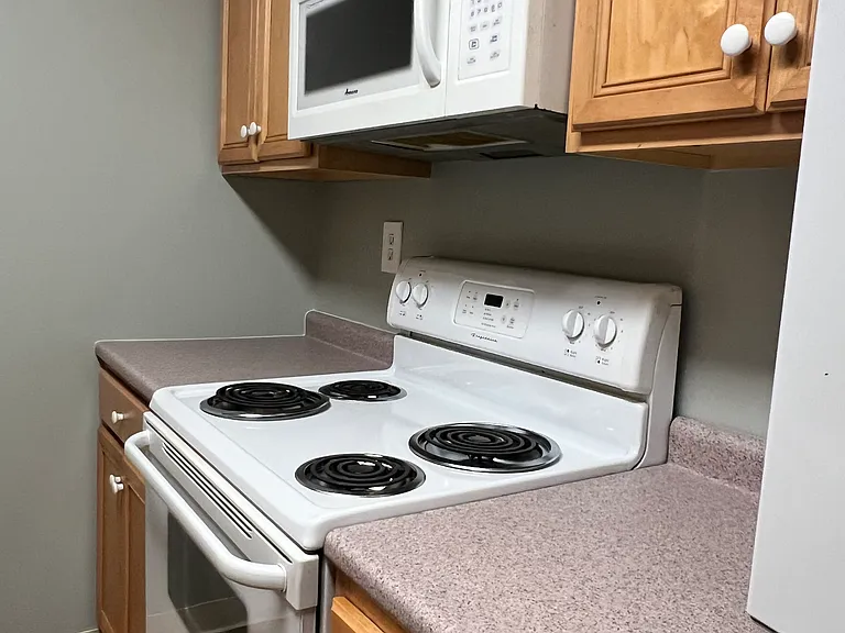 200 Market St #3115 — Photo 6