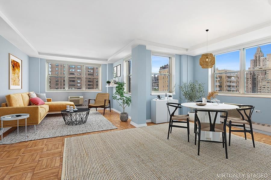 1st image of 63 E 9th St #10RX
