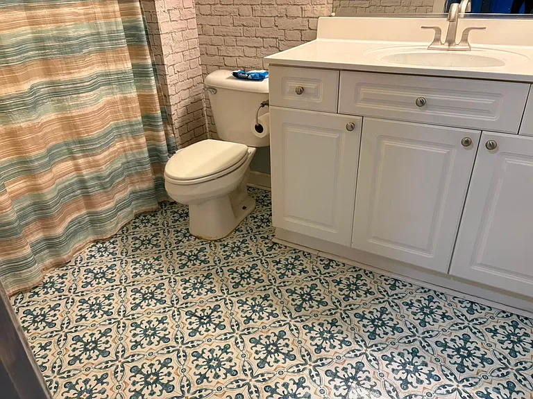 3929 Cromwell Park Dr — Photo 11