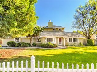 4141 Stone Valley Ct, Chico, CA 95973