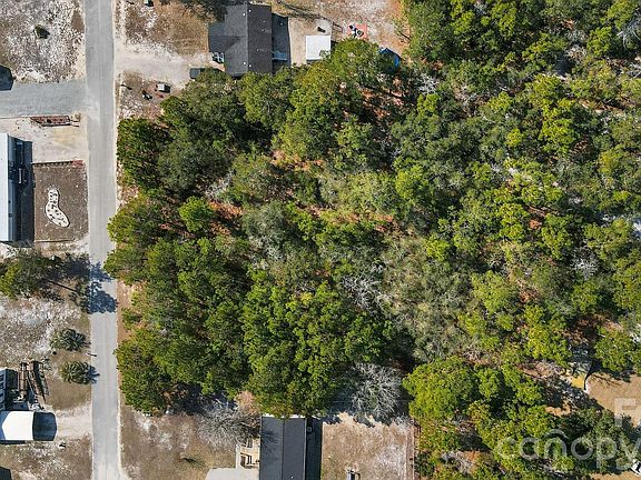 2nd image of 740 Buckhorn Dr SW