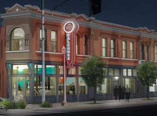 4261-67LC Manchester Ave, Saint Louis, MO 63110