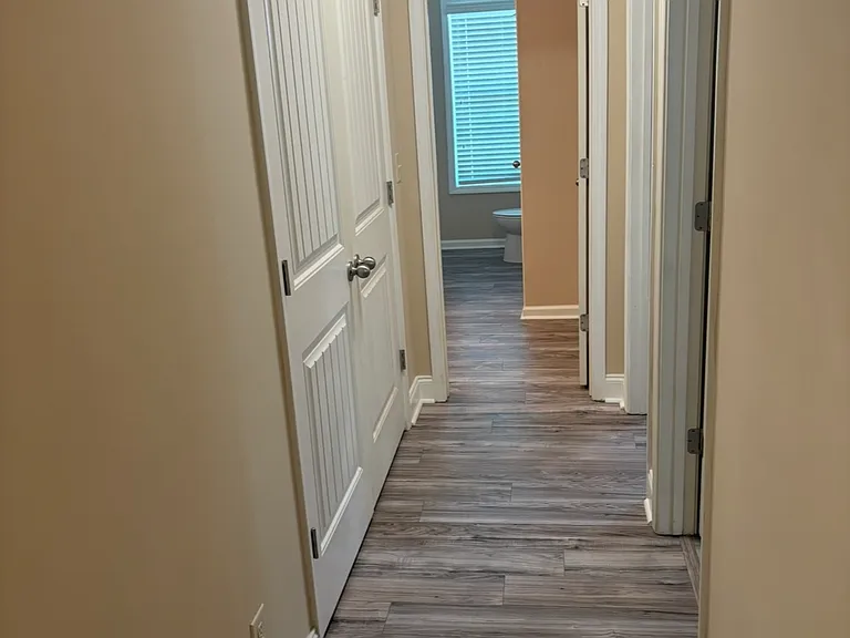 650 Collingsworth Ln — Photo 14
