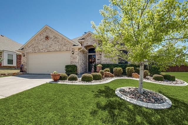1st image of 8009 Raven Ct