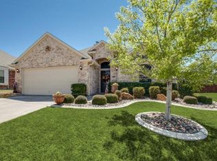 8009 Raven Ct, McKinney, TX 75071