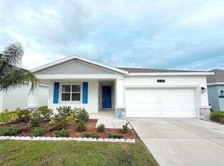 26340 Feathergrass Cir, Leesburg, FL 34748