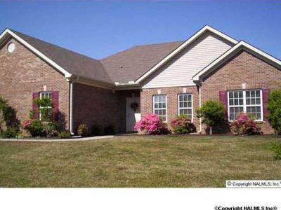 zillow apartments for sale revere ma zillow apartments for sale revere ma