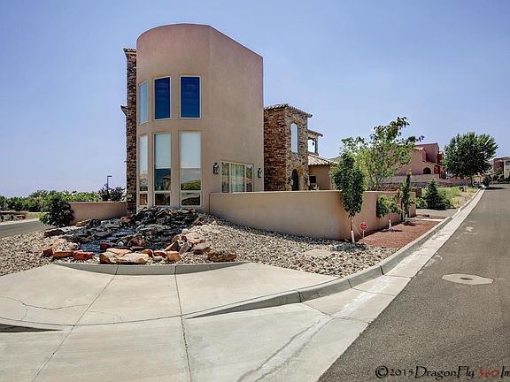 Front_Exterior_1