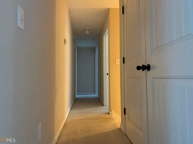 25 Wexford Way — Photo 22