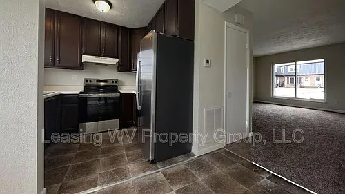 139 Clayton Ave #2A Photo 1 139 Clayton Ave #2A Photo 1