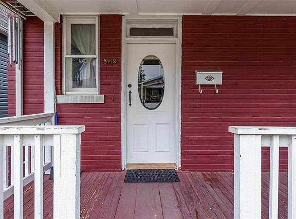 2nd image of 5149 Dresden Ave