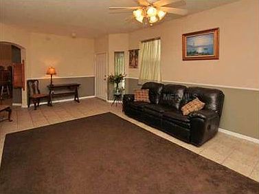 4th image of 1735 Hammocks Ave #1502
