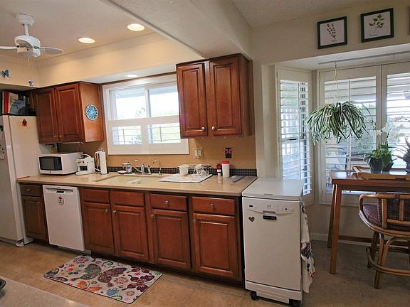 4th image of 12302 W Jadestone Dr