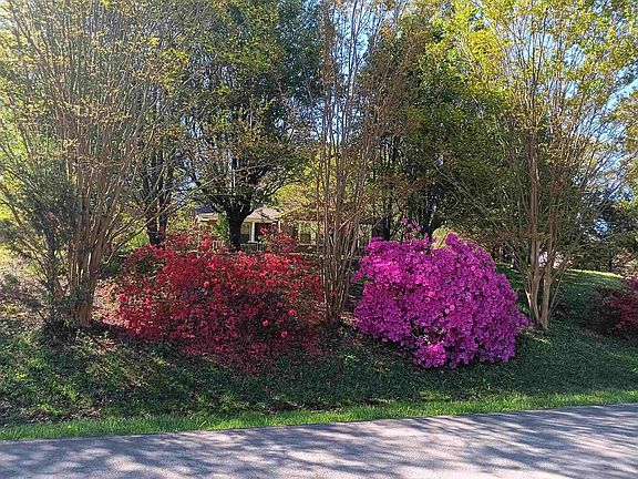 2nd image of 3740 Hulaco Rd