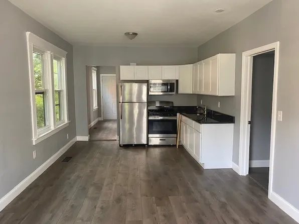 53 Orlando St, West Haven, CT