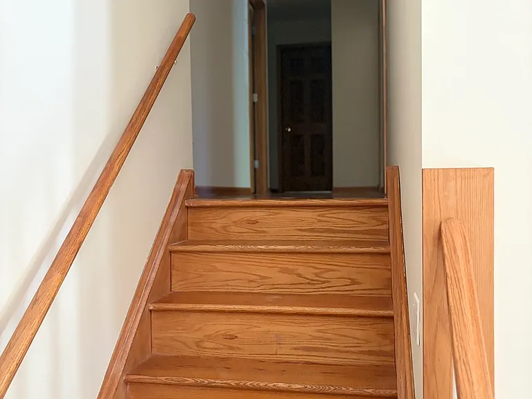 14310 Mallard Dr — Photo 4