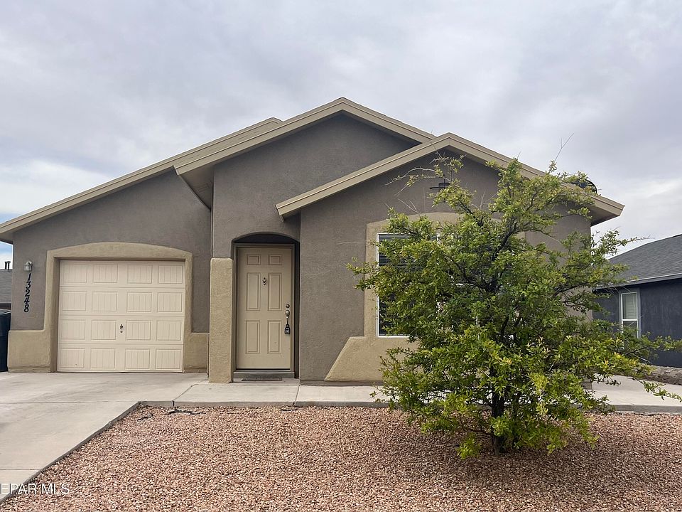 1st image of 13248 Kestrel Ave