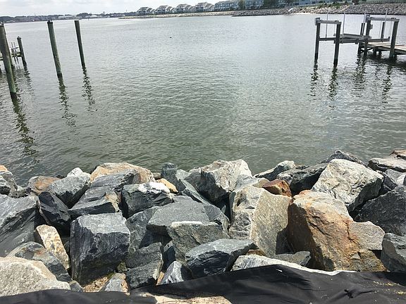 2nd image of 9716 Bay Point Dr