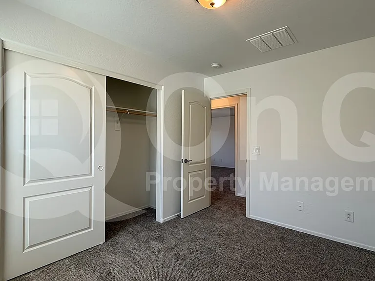 3927 E Edna Dr — Photo 12