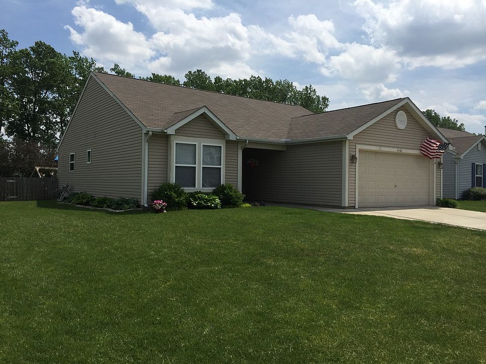1st image of 4101 Braxton Dr E