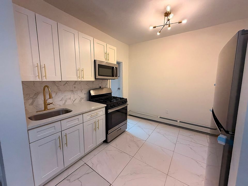 1st image of 196 Clinton Ave #45E