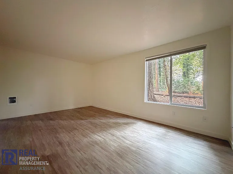 7077 SW Montauk Cir — Photo 8