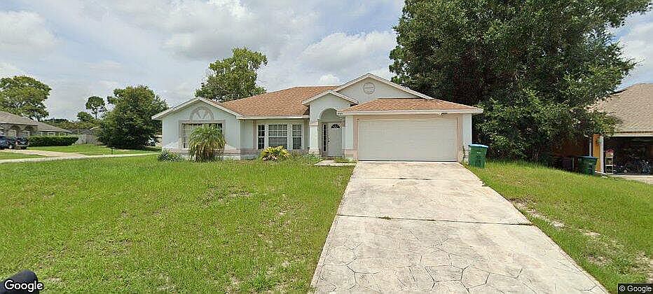 1st image of 3053 Etta Cir