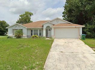 3053 Etta Cir, Deltona, FL 32738