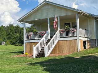 200 Bearden Pl, Woodstock, AL 35188