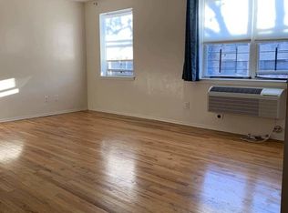 354 91st St APT 2A, Brooklyn, NY 11209