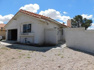 12392 Glenwood Ln, Victorville, CA 92395