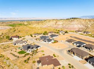 2293 Red Wash Ct, Grand Junction, CO 81507