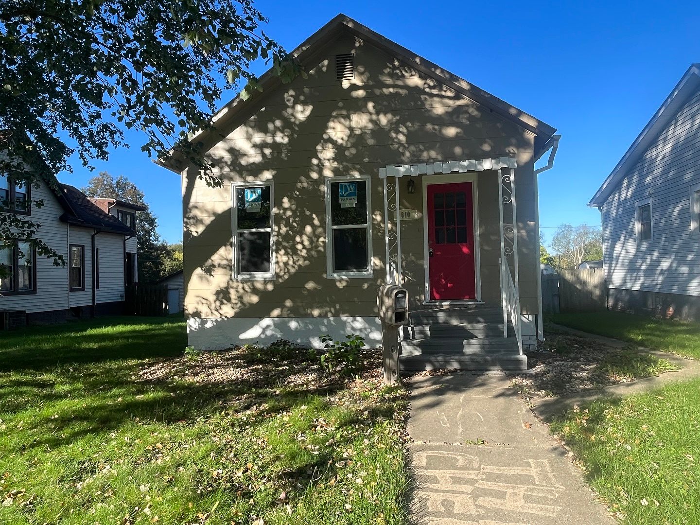 610 Little St, Streator, IL 61364 Zillow