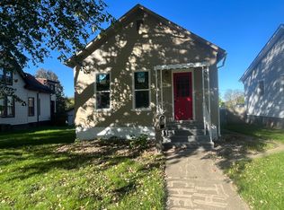 610 Little St, Streator, IL