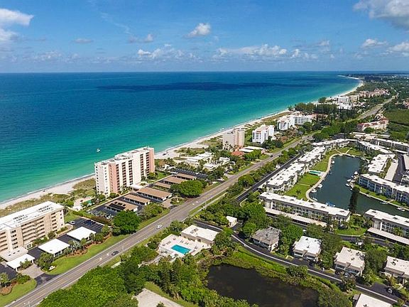 4th image of 4401 Gulf Of Mexico Dr Unit 706