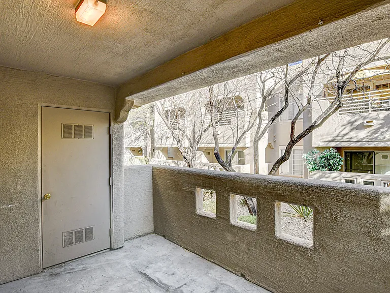 1908 Desert Falls Ct #101 — Photo 39