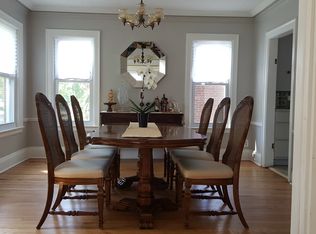 15967 Avon Rd, Detroit, MI 48223