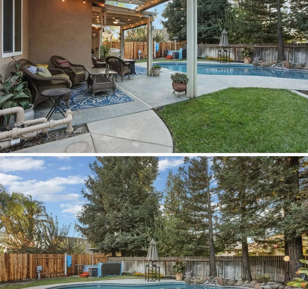 2345 Monument Dr — Photo 4