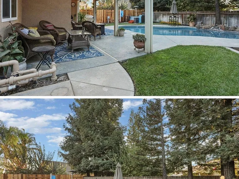 2345 Monument Dr — Photo 4