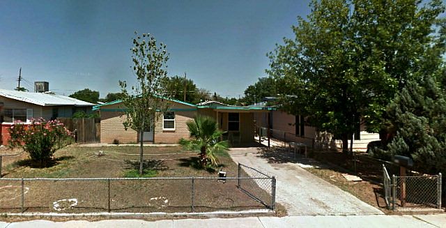 1st image of 3112 Eastland Ave
