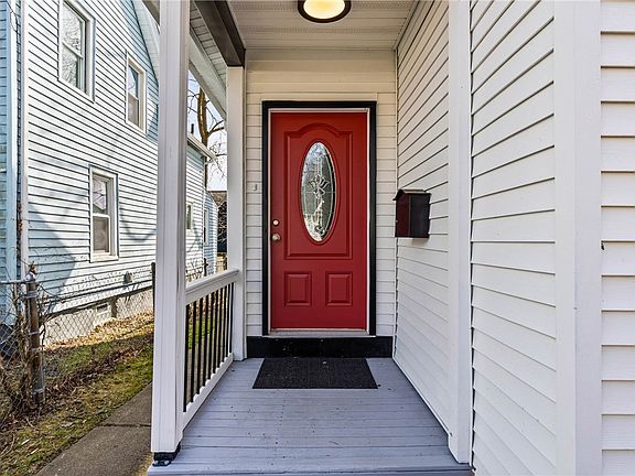 4th image of 155 Cottage St