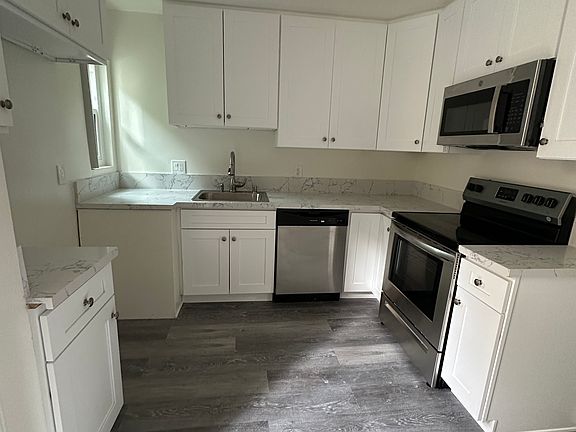 3rd image of 4200 Arch Dr #119