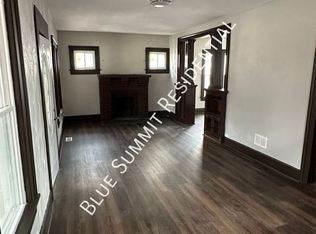 470 N Mulberry St, Mansfield, OH 44902