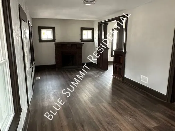 470 N Mulberry St, Mansfield, OH 44902