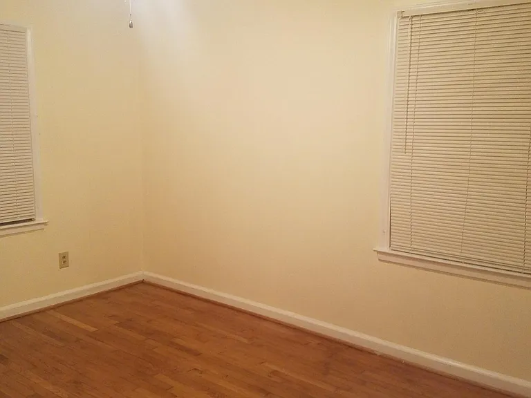 302 Penn Pl — Photo 5