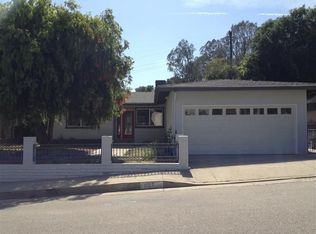 907 Rutland Ave, Los Angeles, CA 90042