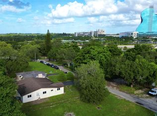 4460 SW 59th Ct, Fort Lauderdale, FL 33314